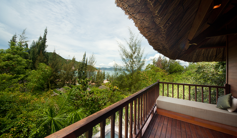 L’Alya Ninh Van Bay-Hill Rock Pool Villas 3_ 13996